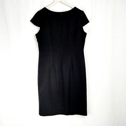 Paola Riva kotelomekko koko 50