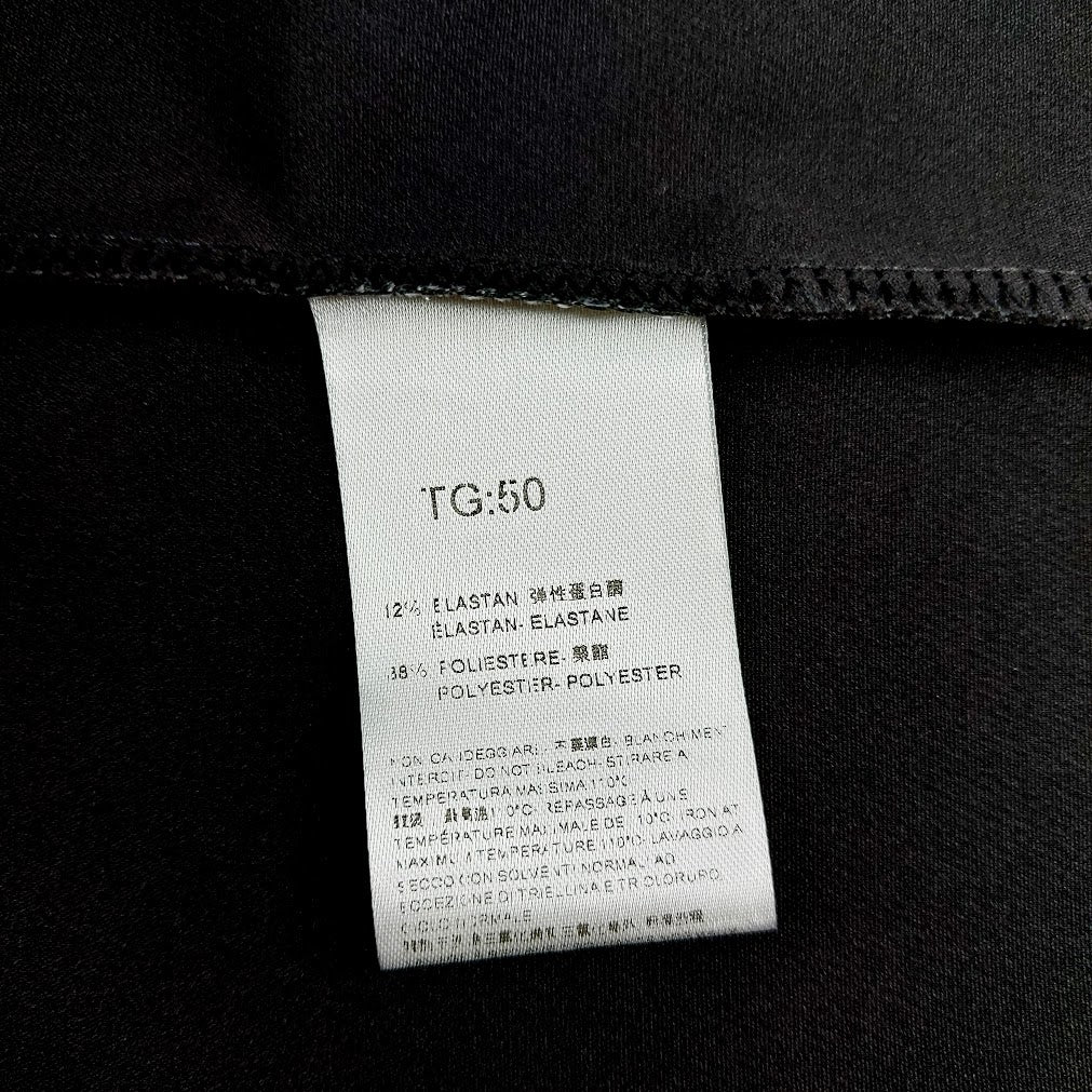 Paola Riva kotelomekko koko 50