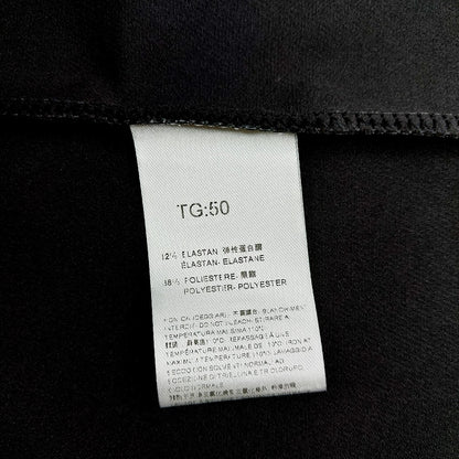 Paola Riva kotelomekko koko 50