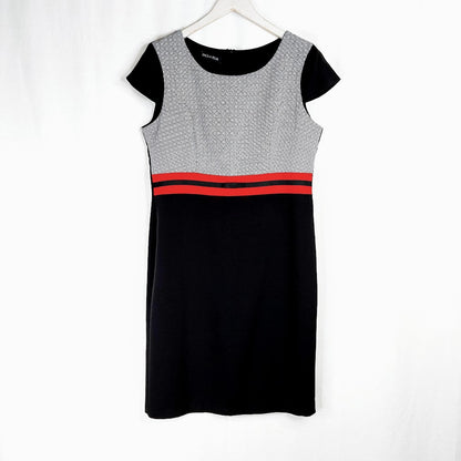 Paola Riva kotelomekko koko 50