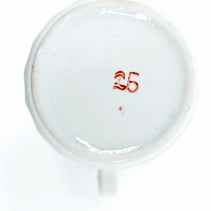 Baranovka mukit 4 kpl