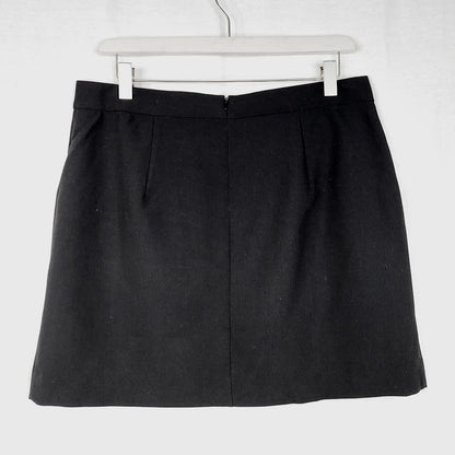 Part Two Eirika hame koko 42