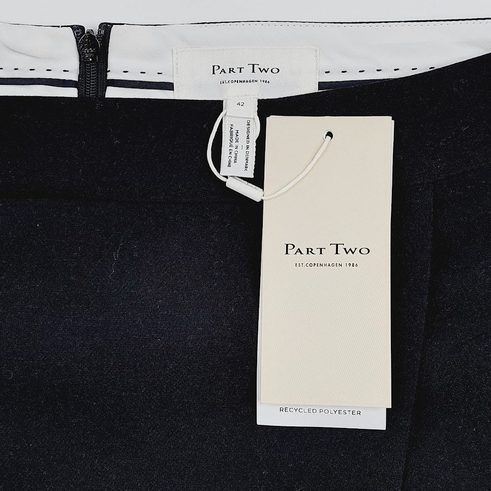 Part Two Eirika hame koko 42