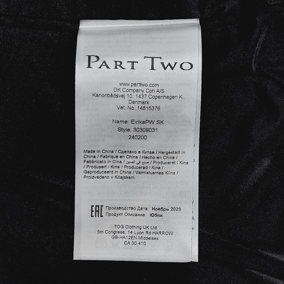 Part Two Eirika hame koko 42