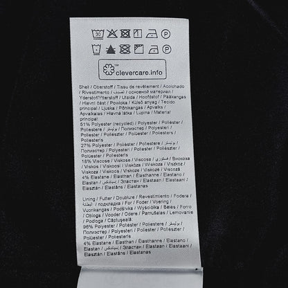 Part Two Eirika hame koko 42