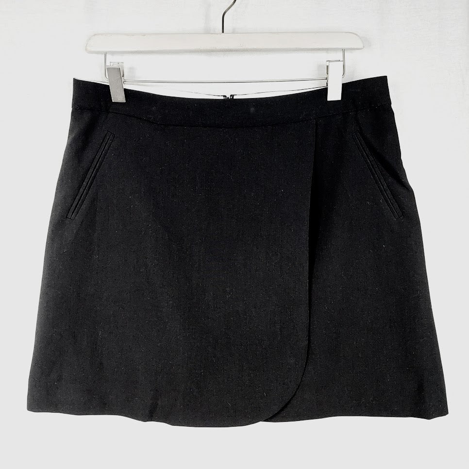 Part Two Eirika hame koko 42