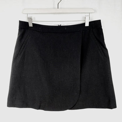 Part Two Eirika hame koko 42