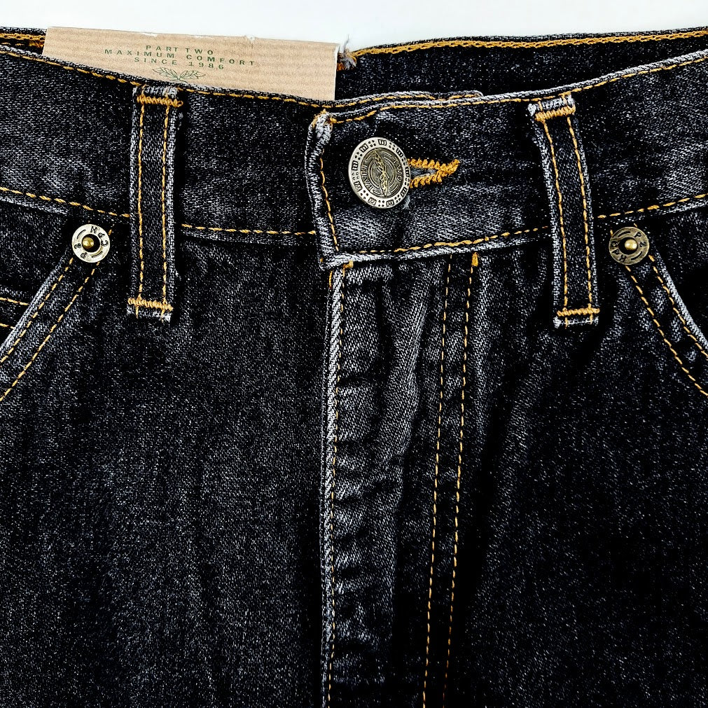 Part Two Jess farkut koko 28/32"