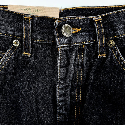 Part Two Jess farkut koko 28/32"