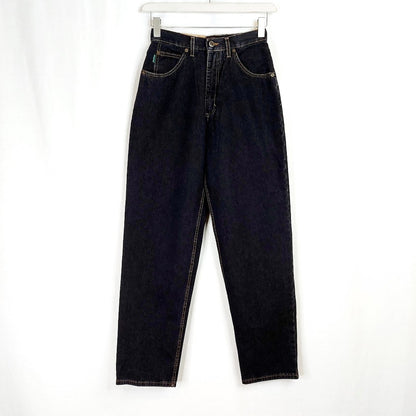 Part Two Jess farkut koko 28/32"