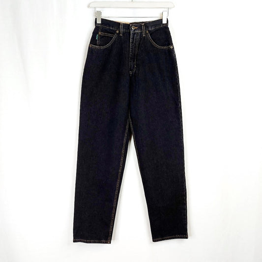 Part Two Jess farkut koko 28/32"