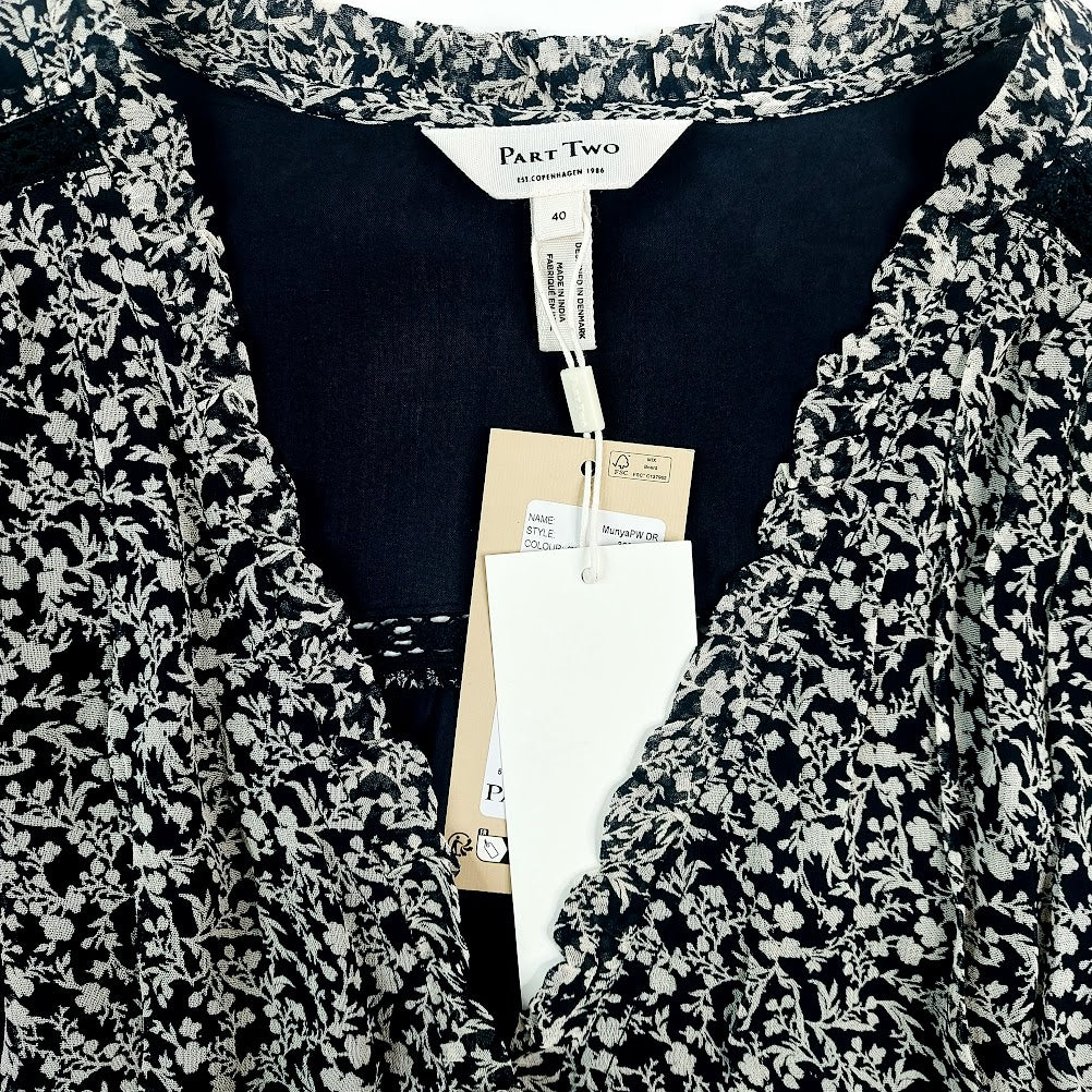 Part Two MunyaPW mekko koko 40