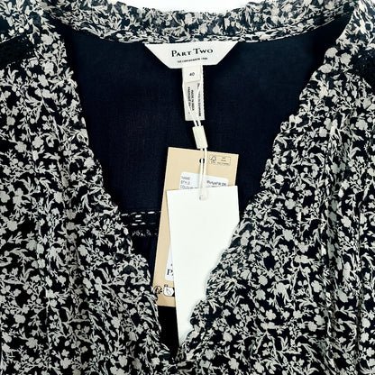 Part Two MunyaPW mekko koko 40