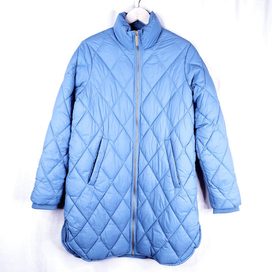 Part Two Olilas tikkitakki koko 36