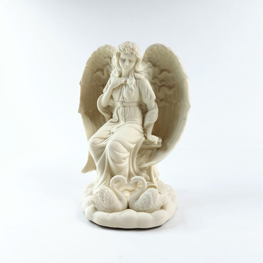PartyLite Angel of Love kynttilänjalka