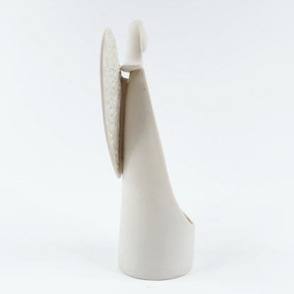 PartyLite Serenity tuikkualusta