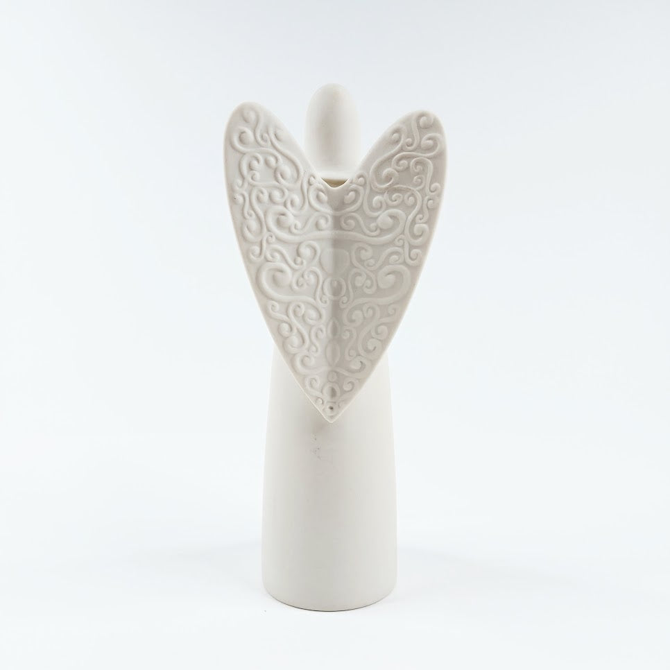 PartyLite Serenity tuikkualusta