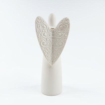 PartyLite Serenity tuikkualusta