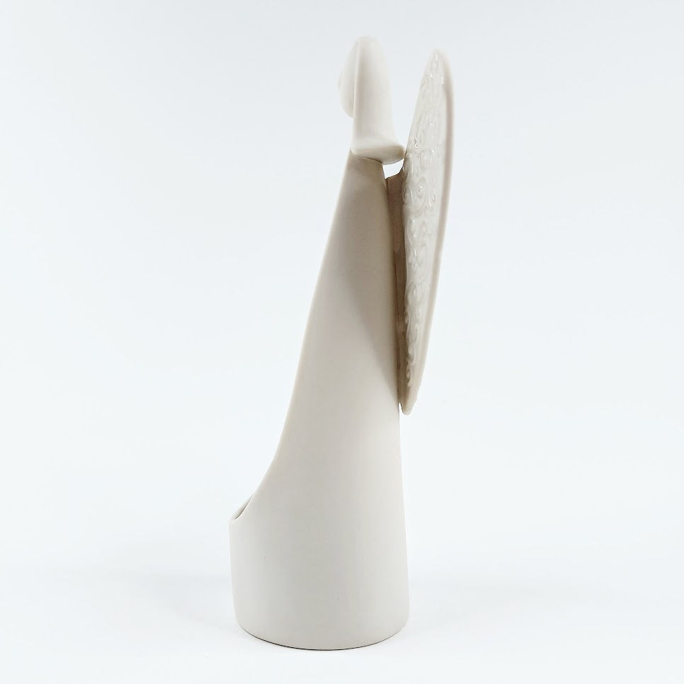 PartyLite Serenity tuikkualusta