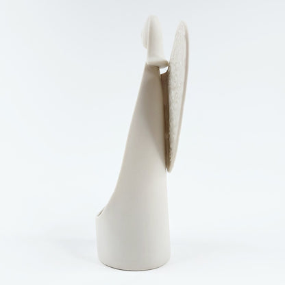 PartyLite Serenity tuikkualusta