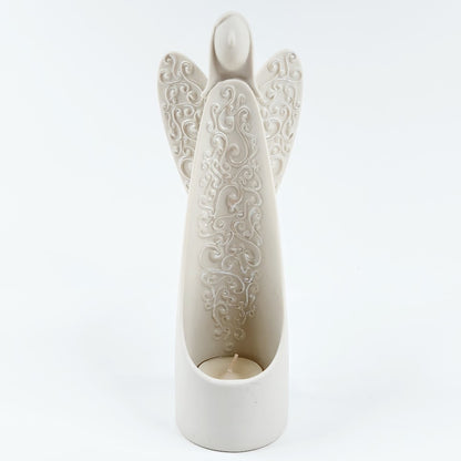 PartyLite Serenity tuikkualusta