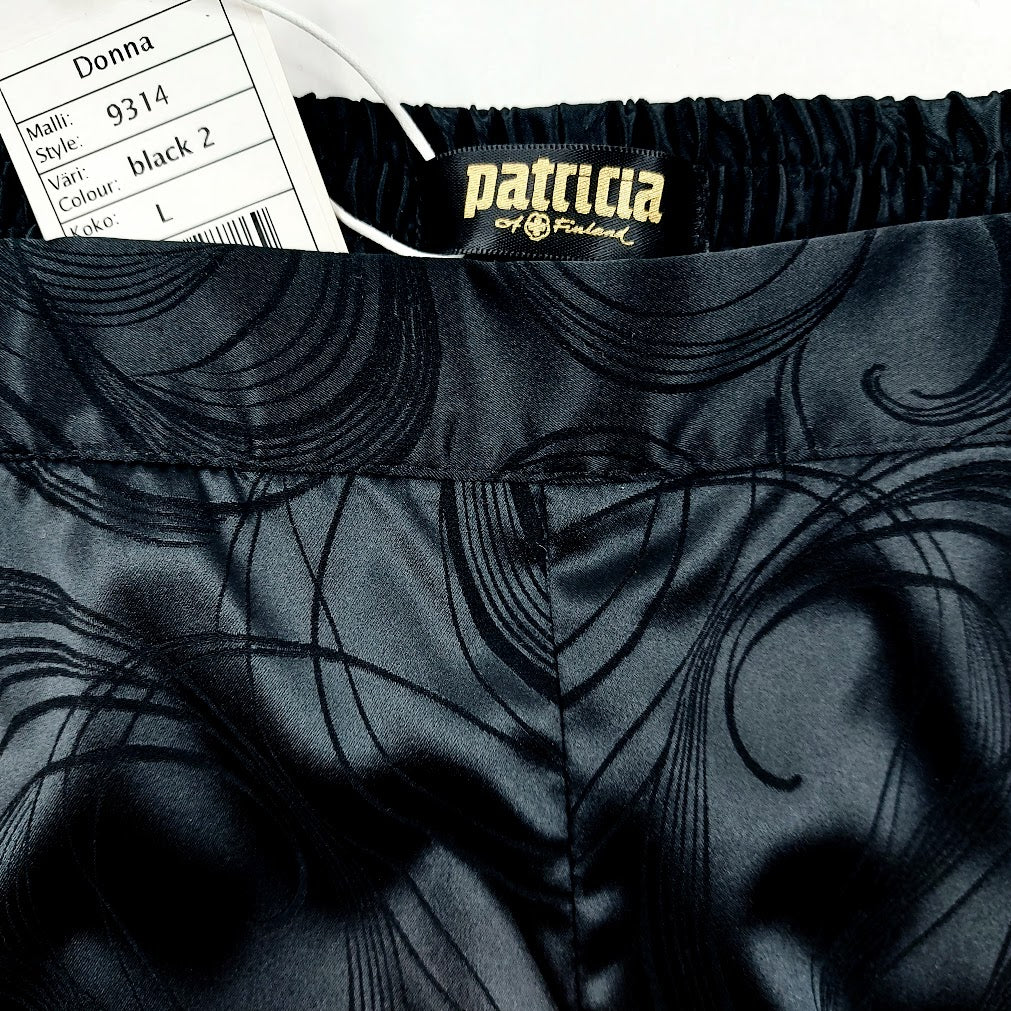 Patricia Donna pyjamahousut koko L