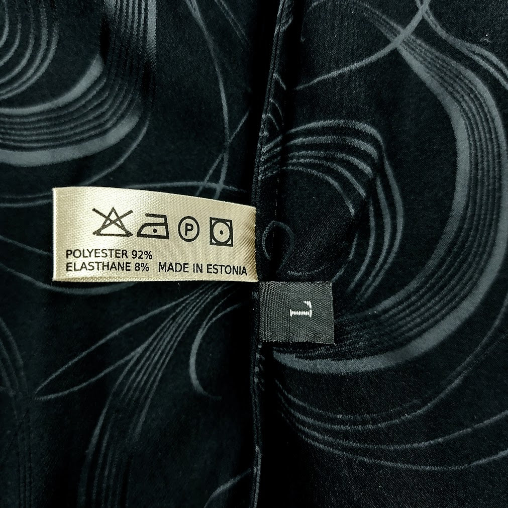 Patricia Donna pyjamahousut koko L