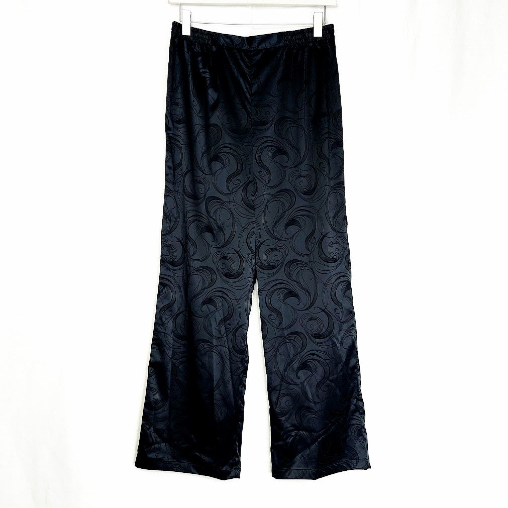 Patricia Donna pyjamahousut koko L