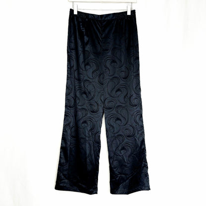 Patricia Donna pyjamahousut koko L