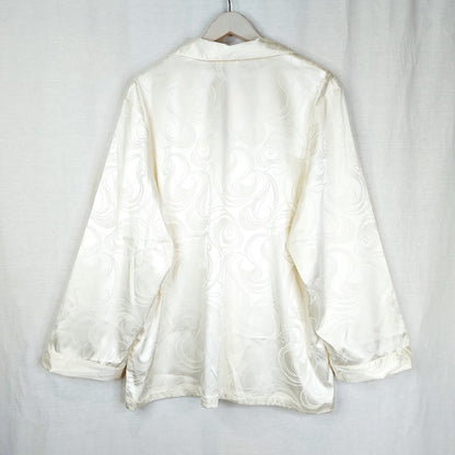 Patricia Donna pyjamapaita koko L