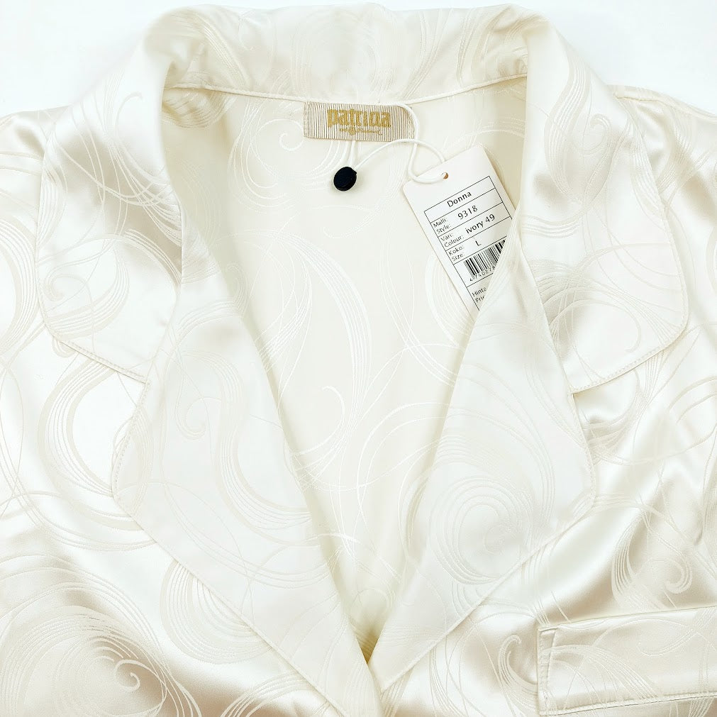 Patricia Donna pyjamapaita koko L