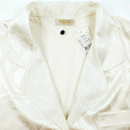 Patricia Donna pyjamapaita koko L