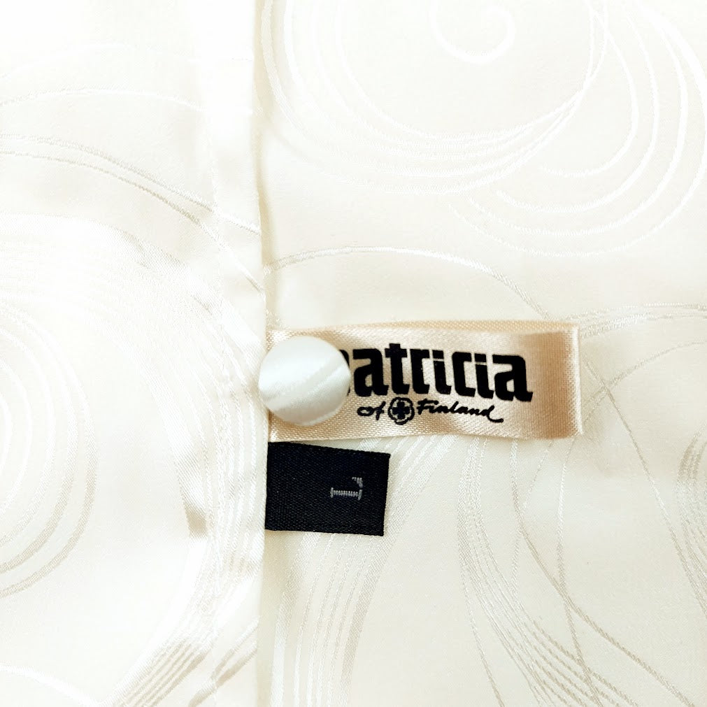 Patricia Donna pyjamapaita koko L