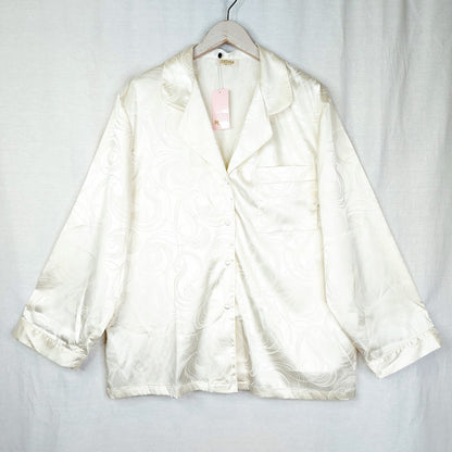 Patricia Donna pyjamapaita koko L