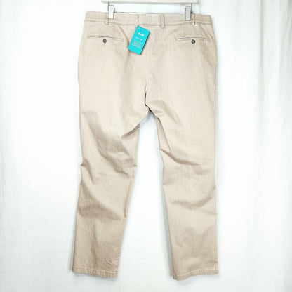 Paul R. Smith housut koko XXXL