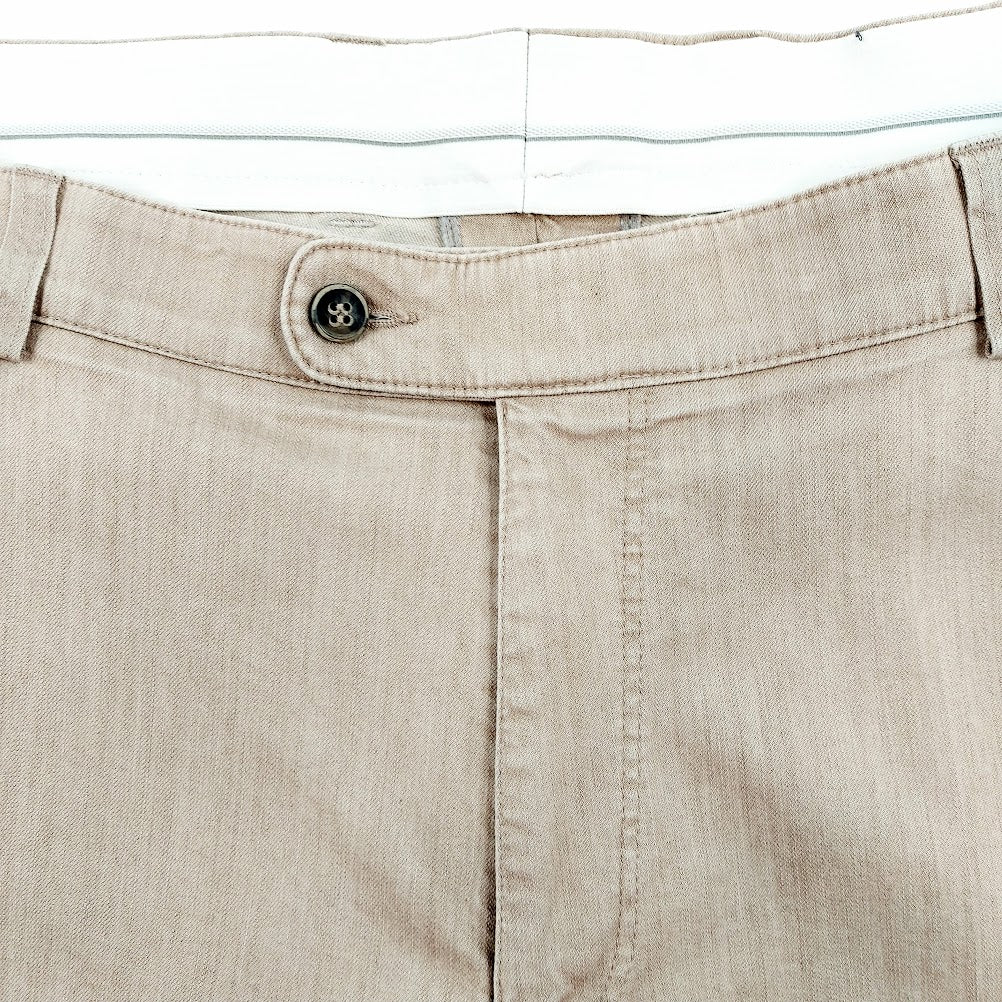 Paul R. Smith housut koko XXXL