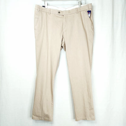 Paul R. Smith housut koko XXXL