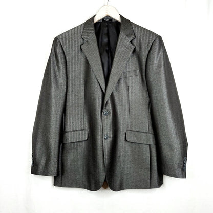 Paul Smith villakangasbleiseri koko 52