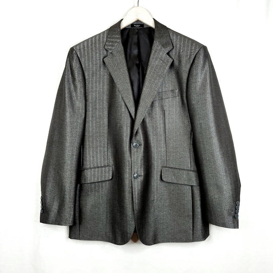 Paul Smith villakangasbleiseri koko 52