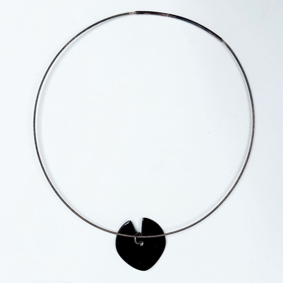 Pauliina Rundgren Handicrafts Lumme setti