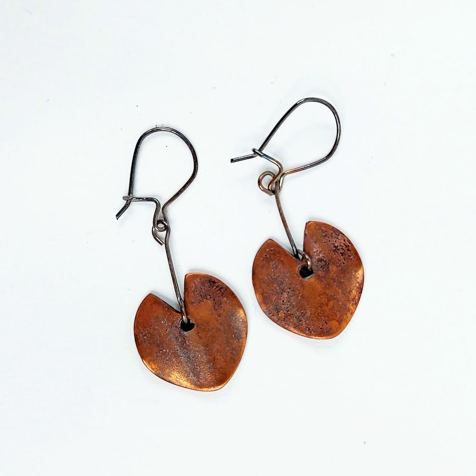 Pauliina Rundgren Handicrafts Lumme setti