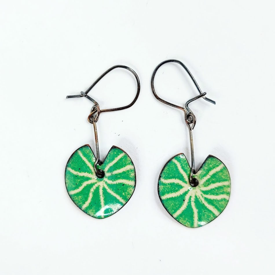 Pauliina Rundgren Handicrafts Lumme setti