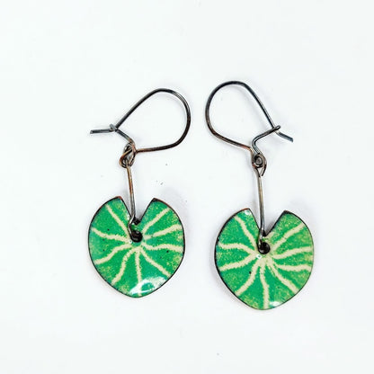 Pauliina Rundgren Handicrafts Lumme setti