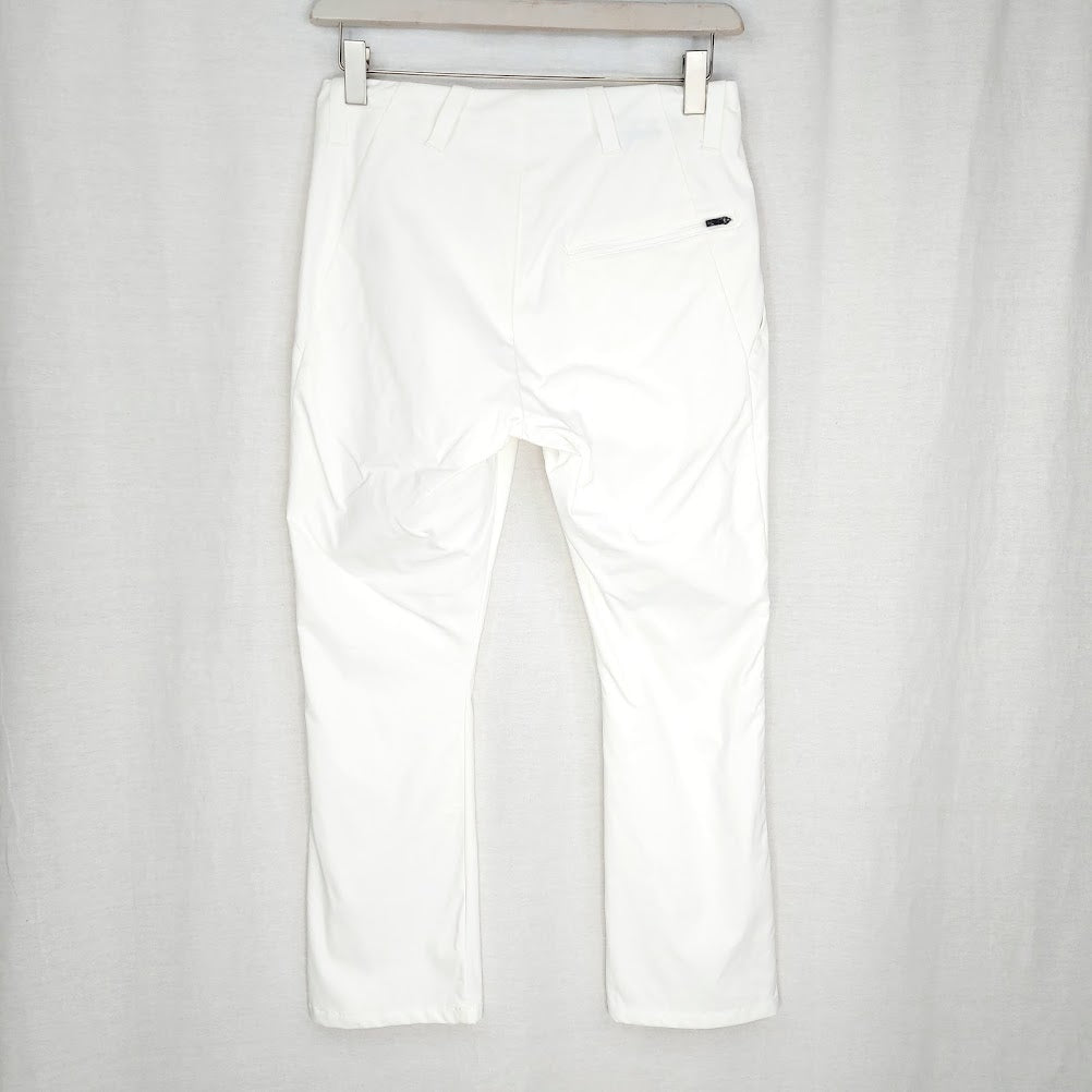 Peak Performance Swing Crop housut koko 38