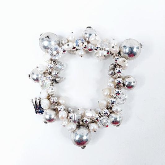 PearlsForGirls helmirannekoru