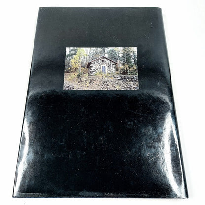 Pekka Poutanen: Suomalaisen kuparin ja sinkin juurilla - Orijärven kaivos 1757-1957