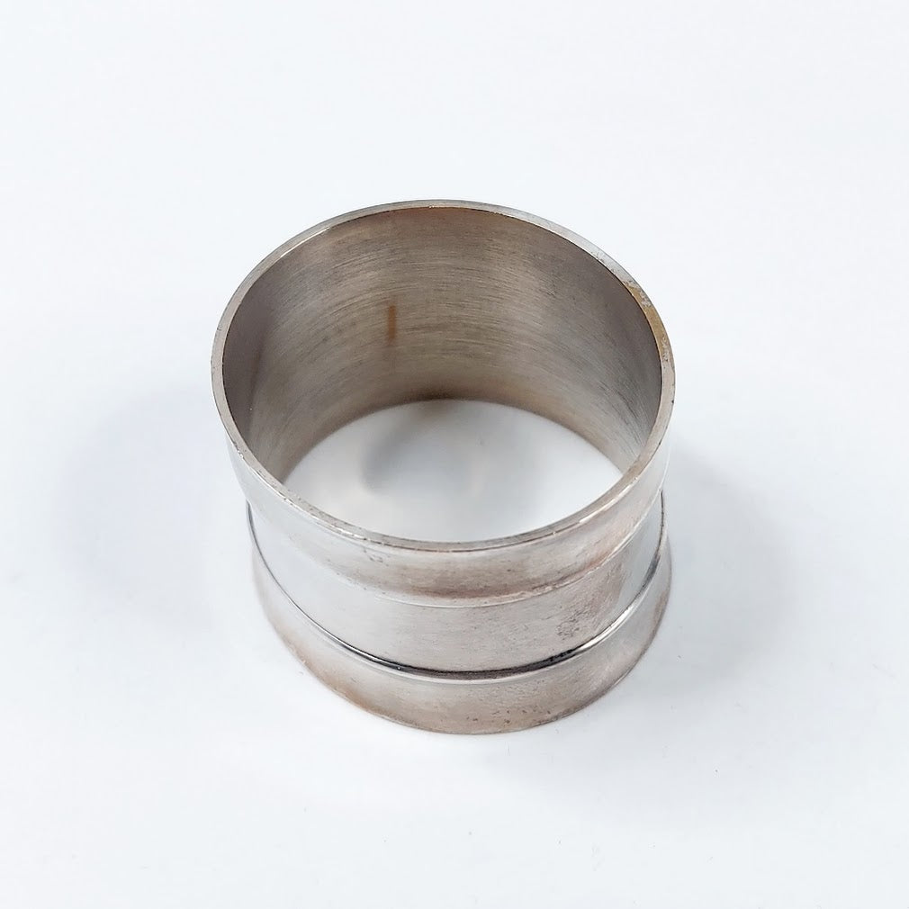 Pellavalautasliinasetti 12 osaa