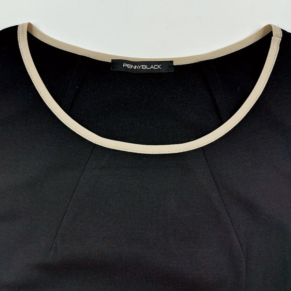 Pennyblack hihaton jerseymekko koko 40