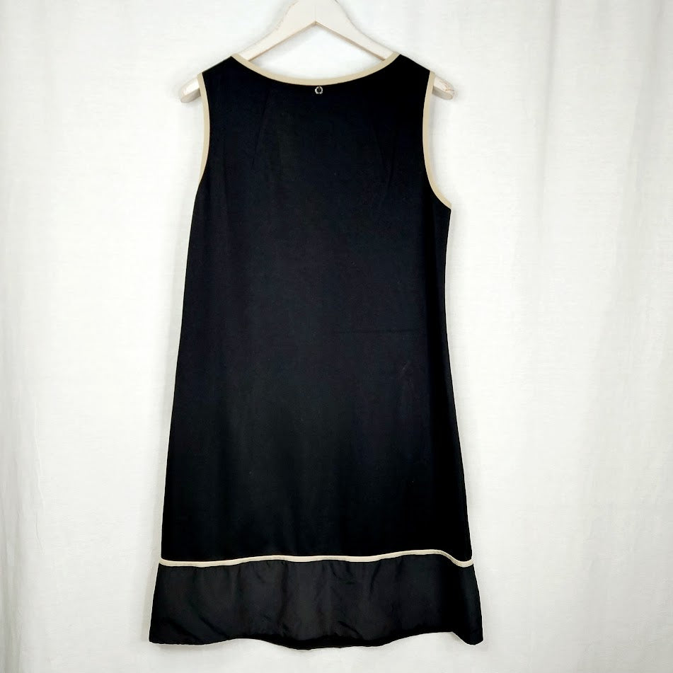 Pennyblack hihaton jerseymekko koko 40
