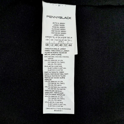 Pennyblack hihaton jerseymekko koko 40